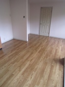 居室 クライン・ブルーメ