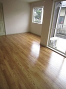 居室 クライン・ブルーメ