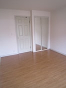 居室 クライン・ブルーメ