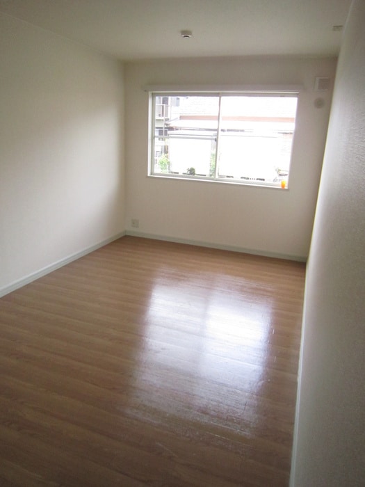 居室 クライン・ブルーメ