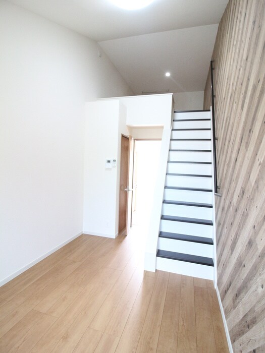 居室 プレットさがみ野