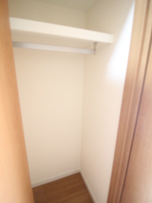 収納 プレットさがみ野