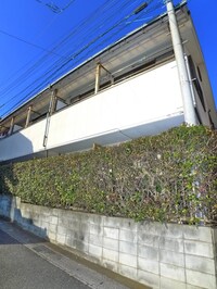 プリマヴェーラ