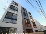 FARE桜新町Ⅴ