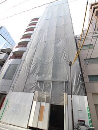 ｸﾚｲｼｱ秋葉原ﾗｸﾞｾﾞｽｳｨｰﾄ