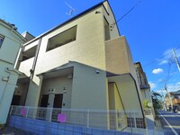 Collon六町