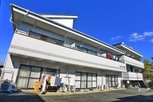 ヴィバシティ寿