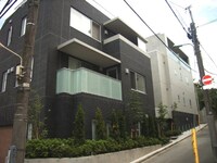 ＬＡｒｃｏｂａｌｅｎｏ神宮前