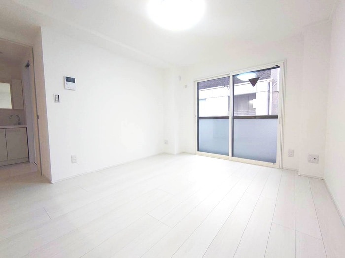 居室 メゾンド橘