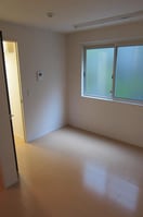 居室 エヴァグリーンテラス