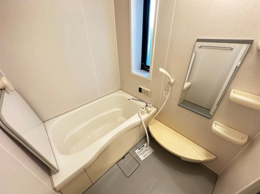 バス／シャワールーム等 メゾン・ド・クール