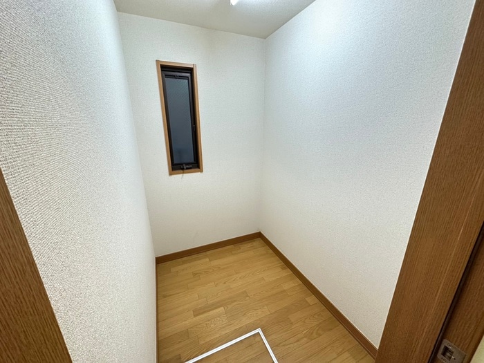 収納 メゾン・ド・クール