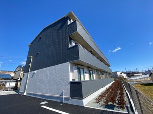 ペピーノひろつぼ