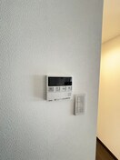 内観写真 Domino Stella Residence