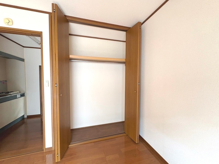 収納 ホーカーハウス