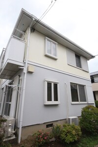 コーポオークシティ