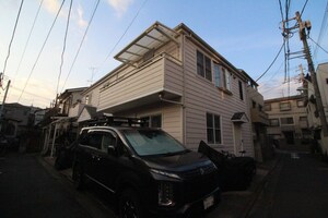 コンフォ－ト