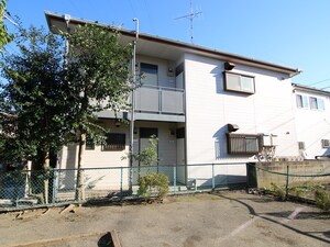 コ－ポ　手塚