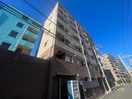 外観写真 プレール新宿落合(603)