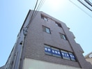 外観写真 LAZ KAMINAGAYA