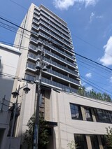 ブランズ西荻南三丁目(1202)