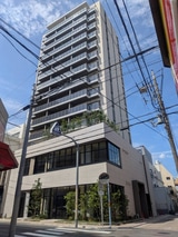 ブランズ西荻南三丁目(1202)