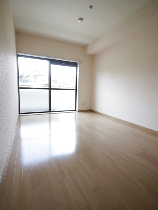 居室 ラハイナウェヴレット