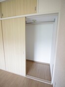 収納 ラハイナウェヴレット