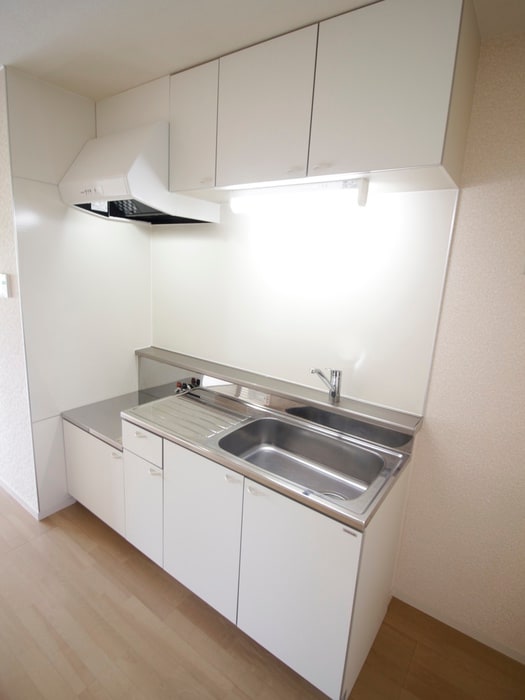 キッチン ラハイナウェヴレット