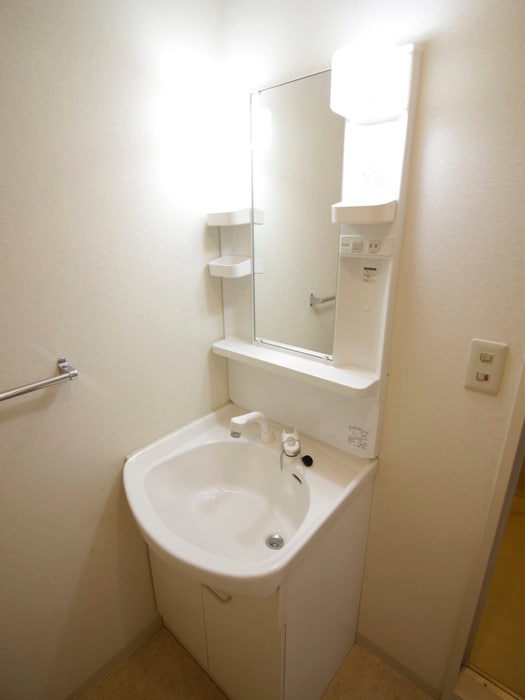 洗面 ラハイナウェヴレット