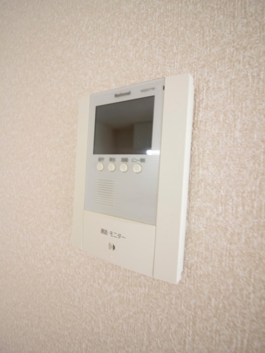 内観写真 ラハイナウェヴレット