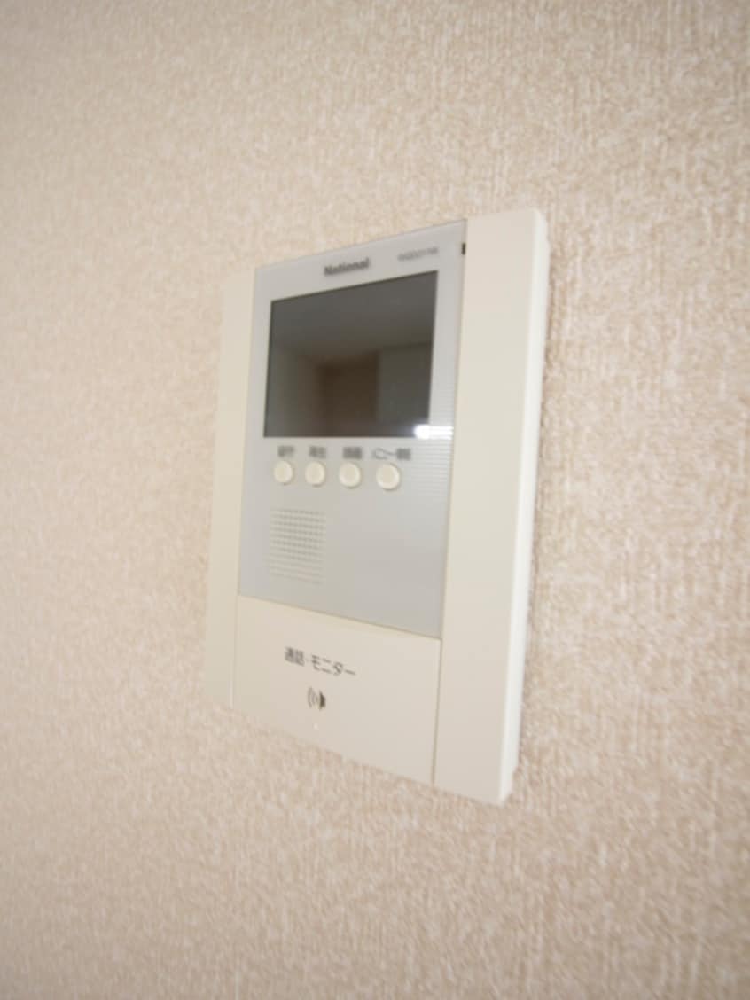 内観写真 ラハイナウェヴレット