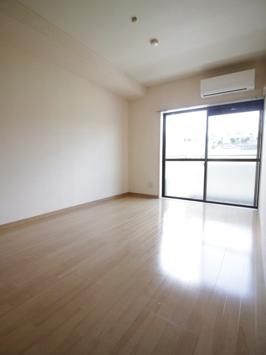 居室 ラハイナウェヴレット