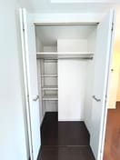 収納 アクティシオ青砥駅前