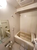 キッチン アクティシオ青砥駅前