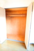 収納 フロ－ラルパレス元町