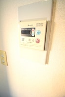 内観写真 フロ－ラルパレス元町