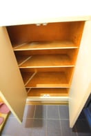 玄関 フロ－ラルパレス元町