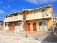 Ｆｒｉｓｃｈｅｒ　Ｍｏｒｇｅｎ