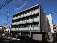 RELUXIA世田谷用賀(201)