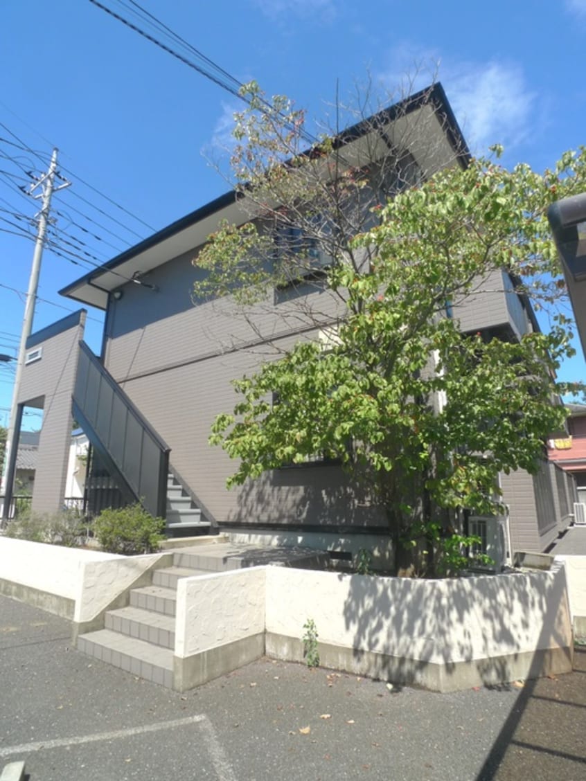 その他 ＡＲＣＡＤＩＡ ＧＳ Ⅲ