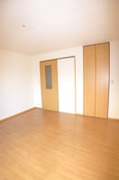 居室 ＡＲＣＡＤＩＡ ＧＳ Ⅲ