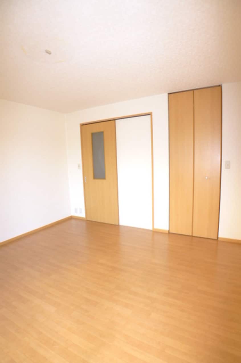 居室 ＡＲＣＡＤＩＡ ＧＳ Ⅲ