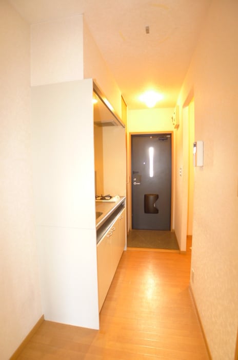 廊下 ＡＲＣＡＤＩＡ ＧＳ Ⅲ