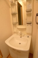 洗面 ＡＲＣＡＤＩＡ ＧＳ Ⅲ