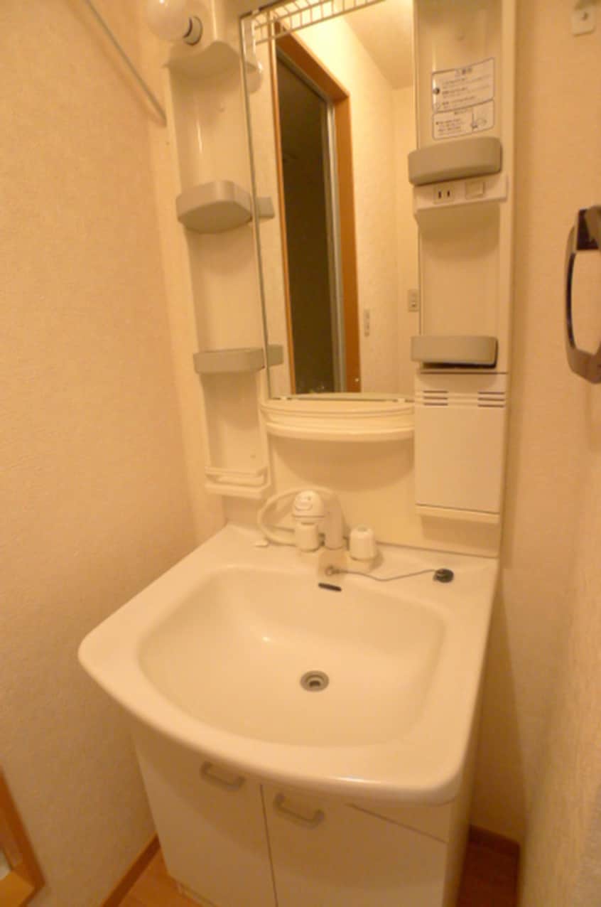 洗面 ＡＲＣＡＤＩＡ ＧＳ Ⅲ