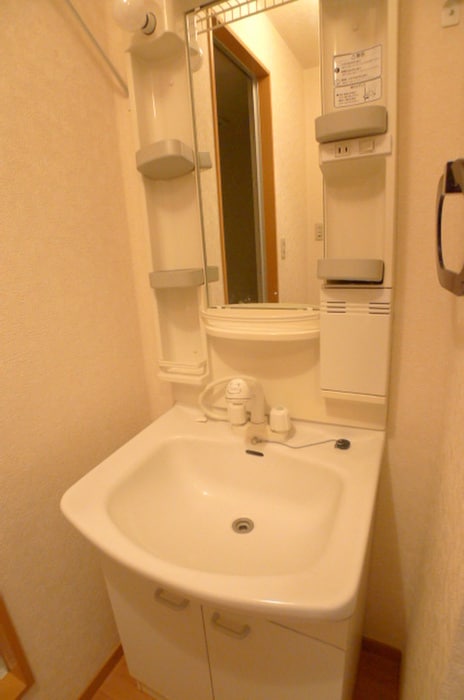 洗面 ＡＲＣＡＤＩＡ ＧＳ Ⅲ