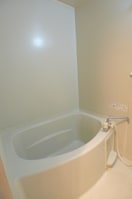 バス／シャワールーム等 ＡＲＣＡＤＩＡ ＧＳ Ⅲ