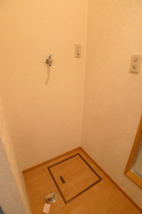 トイレ ＡＲＣＡＤＩＡ ＧＳ Ⅲ