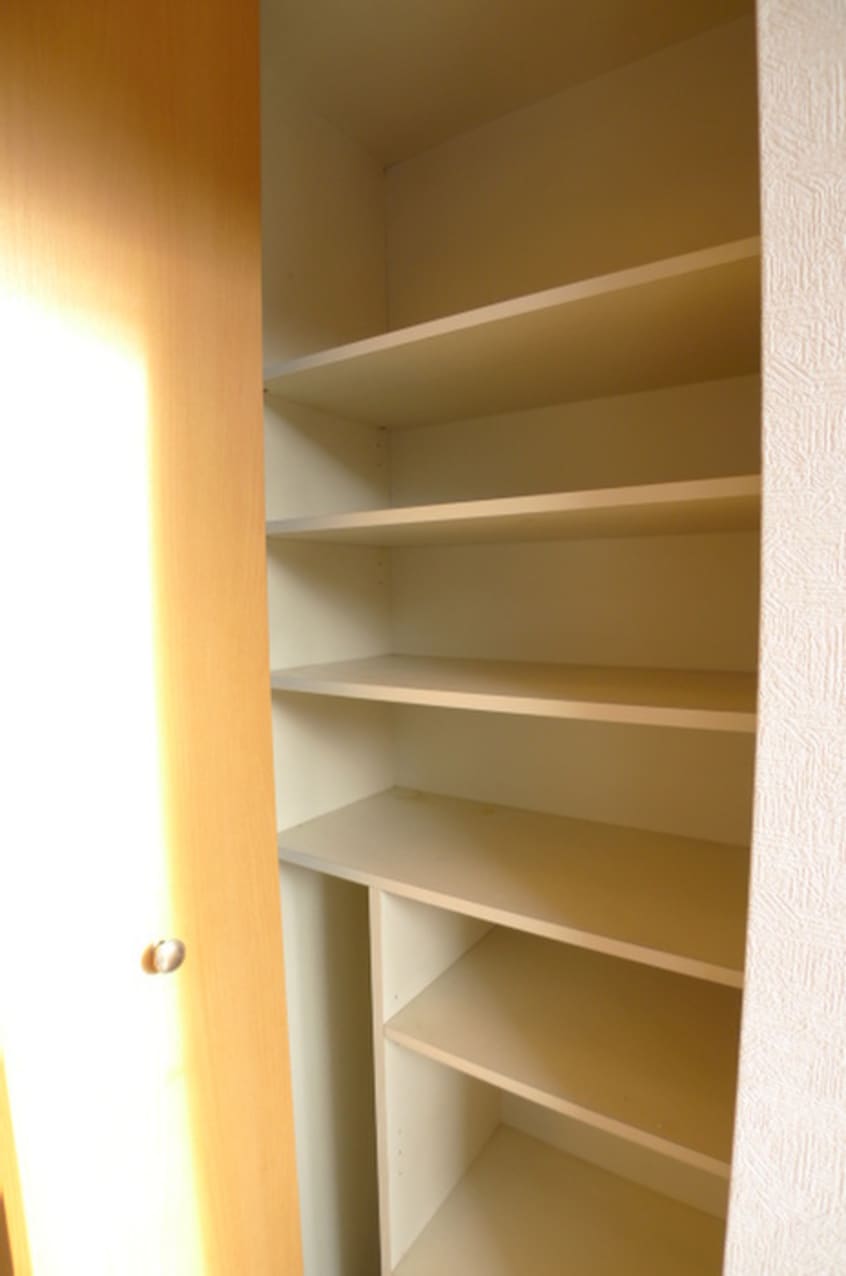 ベランダ・バルコニー ＡＲＣＡＤＩＡ ＧＳ Ⅲ